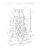 IMAGE FORMING APPARATUS diagram and image