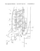 IMAGE FORMING APPARATUS diagram and image