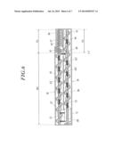 DEVELOPING DEVICE AND IMAGE FORMING APPARATUS diagram and image