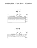 SLIDING MEMBER FOR FIXING DEVICE, FIXING DEVICE, AND IMAGE FORMING     APPARATUS diagram and image