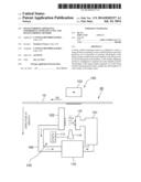 IMAGE FORMING APPARATUS, SUB-DROPLET SUPPLYING UNIT, AND IMAGE FORMING     METHOD diagram and image