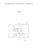 Tape Cassette diagram and image