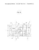 Tape Cassette diagram and image