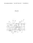 Tape Cassette diagram and image