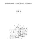 Tape Cassette diagram and image