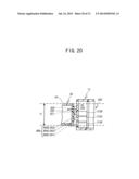 Tape Cassette diagram and image