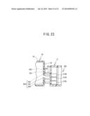 Tape Cassette diagram and image