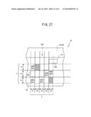 Tape Cassette diagram and image