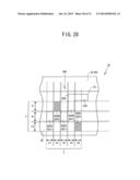 Tape Cassette diagram and image