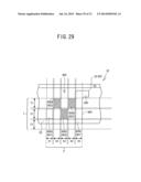 Tape Cassette diagram and image