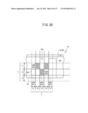 Tape Cassette diagram and image