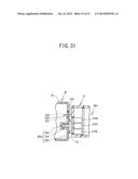 Tape Cassette diagram and image