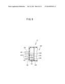 Tape Cassette diagram and image