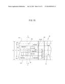 Tape Cassette diagram and image