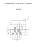 Tape Cassette diagram and image