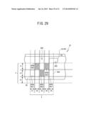 Tape Cassette diagram and image