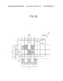 Tape Cassette diagram and image