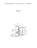 Tape Cassette diagram and image