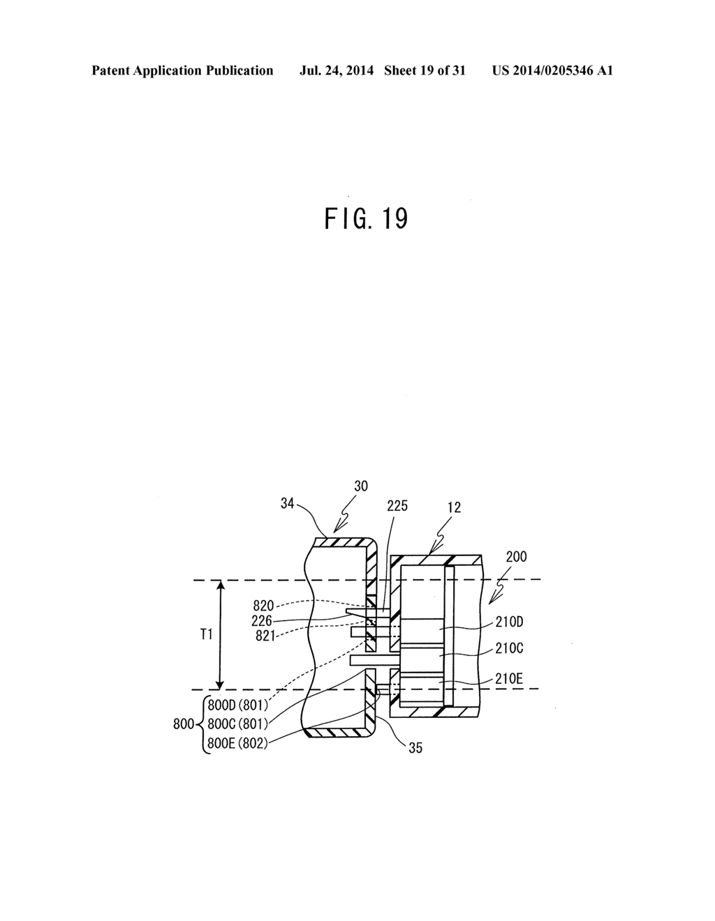 Tape Cassette - diagram, schematic, and image 20