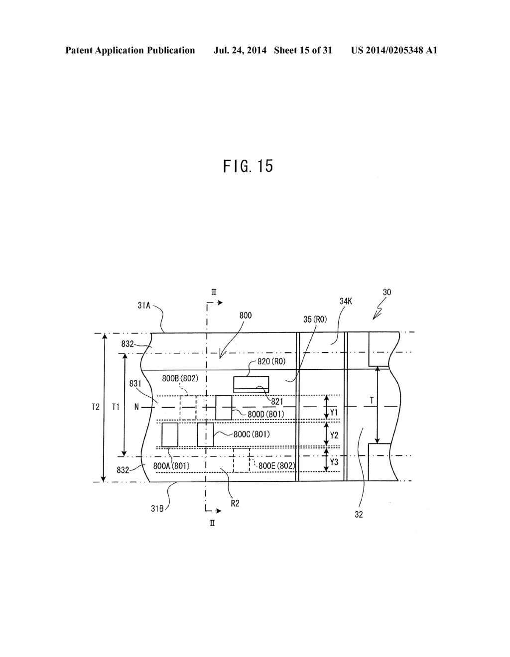 Tape Cassette - diagram, schematic, and image 16