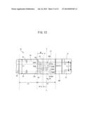 Tape Cassette diagram and image