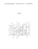 Tape Cassette diagram and image