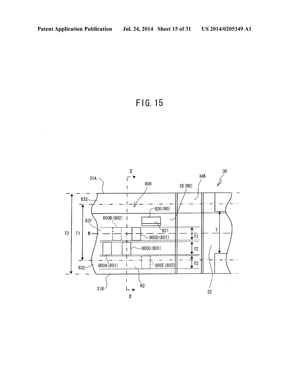 Tape Cassette - diagram, schematic, and image 16