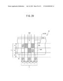 Tape Cassette diagram and image