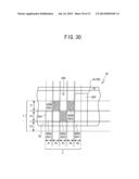 Tape Cassette diagram and image