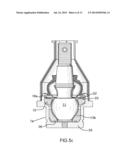 BALL JOINT FOR AUTOMOTIVE SUSPENSION diagram and image