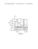 BALL JOINT FOR AUTOMOTIVE SUSPENSION diagram and image