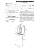 FURNITURE JOINT diagram and image