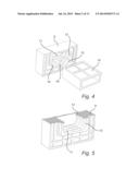 FURNITURE JOINT diagram and image