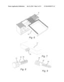 FURNITURE JOINT diagram and image