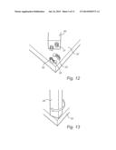 FURNITURE JOINT diagram and image