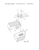 FURNITURE JOINT diagram and image