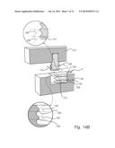 FURNITURE JOINT diagram and image