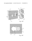 FURNITURE JOINT diagram and image