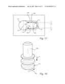 FURNITURE JOINT diagram and image