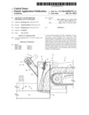 APPARATUS AND METHOD FOR PREPARING PAVING MIXTURES diagram and image