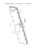 APPARATUS AND METHOD FOR PREPARING PAVING MIXTURES diagram and image