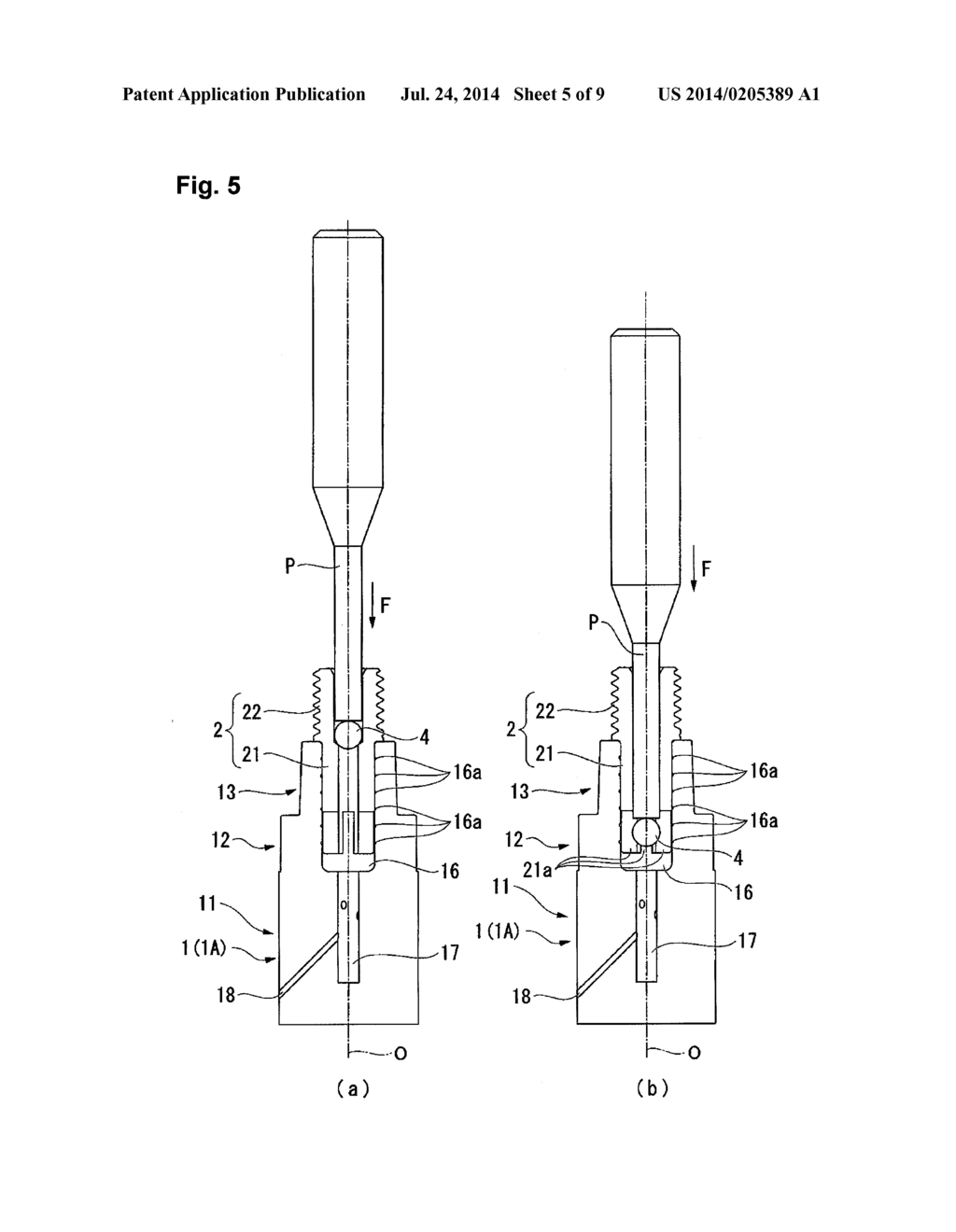 EXCHANGEABLE HEAD CUTTING TOOL - diagram, schematic, and image 06