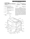 DAMPED OFFLOAD SYSTEM diagram and image