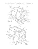 DAMPED OFFLOAD SYSTEM diagram and image