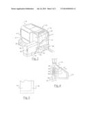 DAMPED OFFLOAD SYSTEM diagram and image