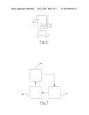 DAMPED OFFLOAD SYSTEM diagram and image