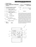 METHOD FOR PROVIDING TRANSPORT UNITS FROM A STORAGE FACILITY diagram and image