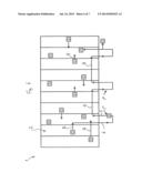 METHOD FOR PROVIDING TRANSPORT UNITS FROM A STORAGE FACILITY diagram and image