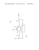 Gas Turbine diagram and image