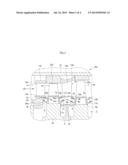 Gas Turbine diagram and image